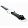 STAG STG016S1