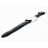 STAG STG016S1