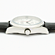 STAG STG016S1