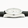 STAG STG016S1