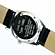 STAG STG016S1